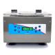 LW Scientific MX12 Micro-Combo Centrifuge