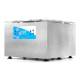 LW Scientific MX5 Centrifuge - Right Angle View