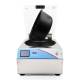 LW Scientific MXU Touchscreen Centrifuge