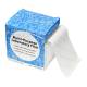 MTC Bio M0381 HyperStretch™ Sealing Film, Non-Sterile - 4" W x 125' L - High Angle View
