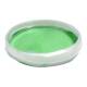 MTC Bio M0381 HyperStretch™ Sealing Film, Non-Sterile - 4" W x 125' L - Applied in a Petri Dish (Petri Dish is Sold Separately)