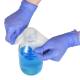 MTC Bio M0381 HyperStretch™ Sealing Film, Non-Sterile - 4" W x 125' L - Applying in a Bottle (Bottle is Sold Separately)