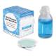 MTC Bio M0381 HyperStretch™ Sealing Film, Non-Sterile, 4" W x 125' L - Applied in Bottle and Petri Dish (Bottle and Petri Dish are Sold Separately)