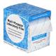 MTC Bio M0381 HyperStretch™ Sealing Film, Non-Sterile - 4" W x 125' L