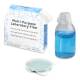 MTC Bio M0385 HyperStretch™ Sealing Film, Non-Sterile, 2" W x 125' L - Applied in Bottle and Petri Dish (Bottle and Petri Dish are Sold Separately)