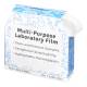 MTC Bio M0385 HyperStretch™ Sealing Film, Non-Sterile - 2" W x 125' L