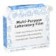 MTC Bio M0389 HyperStretch™ Sealing Film, Non-Sterile - 1.2" W x 125' L