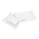 MTC Bio HyperStretch™ Steri-Sheets™ Sealing Film, Sterile