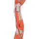 3B Scientific M10 Muscles of the Left Arm Model 6-Part 3/4 Life-Size - 3B Smart Anatomy