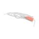 3B Scientific M19 Internal Finger Structure Model