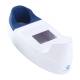 MDPro M2 Handheld Bladder Scanner - Docking Station Only