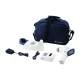MDPro M2 Handheld Bladder Scanner - with Printer, Charger, and Carrying Bag (Printer is Sold Separately)