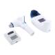 MDPro M2 Handheld Bladder Scanner - With Printer (Printer is Sold Separately)