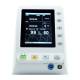 Edan M3 Series Vital Signs Monitor - Front