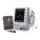 Edan M3 Series Vital Signs Monitor - Set