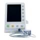 Edan M3B-M Capnography Monitor - Respironics Mainstream