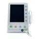 Edan M3B-S Capnography Monitor - Respironics Sidestream