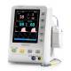 Edan M3B Capnography Monitor