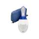 MDPro M4-CARRY-CASE Carrying Bag for M4 Handheld Bladder Scanner (The Bladder Scanner Shown is Sold Separately)