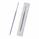MTC Bio M4017 and M4017-W Inoculating Loop, Rigid Polystyrene, 1 uL - Tool and Wrap