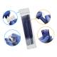 MTC Bio M4030-TB Inoculating Needle, Rigid Polystyrene