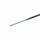 MTC Bio M4030-TB and M4030-W Inoculating Needle, Rigid Polystyrene - Tip