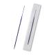 MTC Bio M4030-W Inoculating Needle, Rigid Polystyrene - Tool and Wrap