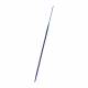 MTC Bio M4030-W Inoculating Needle, Rigid Polystyrene