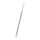MTC Bio M4030-TB and M4030-W Inoculating Needle, Rigid Polystyrene