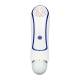 MDPro M4 Handheld Bladder Scanner - Handheld Device Only