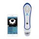MDPro M4 Handheld Bladder Scanner - with Easy to Use App (Phone is Not Included)