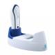 MDPro M4 Handheld Bladder Scanner