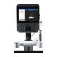 MDPro M5 Bladder Scanner - Close-Up