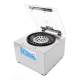 LW Scientific M5C-24AU-15T1 MX5 Centrifuge - 24-Place Angled Rotor