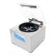 LW Scientific M5C-BKSU-15T1 MX5 Centrifuge - Swing-Out Bucket Rotor with 24-Place 3-10 mL Tube Inserts and 4-Place 50 mL Tube Inserts