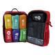 AERO Healthcare Modulator Trauma Backpack - Contents