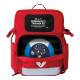 AERO Healthcare Modulator Trauma Backpack - Front Angle 2