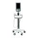 MDPro M7 Bladder Scanner - With Printer (Printer is Sold Separately)