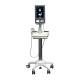 MDPro M7 Bladder Scanner