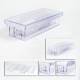 Poltex MAGBEAD1520 Magnetic Bead Separation Rack - 1.5 mL, 20 Position (Tubes are Not Included)