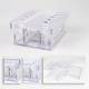 Poltex MAGBEAD510 Magnetic Bead Separation Rack - 5 mL, 10 Position (Tubes are Not Included)