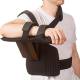Paradigm MATRIX-60 Matrix Airplane Shoulder Abduction Orthosis, Actual Use Left Angle View