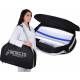 Carrying Case for MB130 Scale