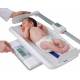 Digital Baby Scale - Maximum Capacity 44 lb