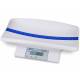 Digital Baby Scale - Maximum Capacity 44 lb