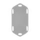MCM121 Patient Transfer Slider Board 22"W x 33"L