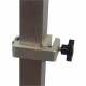 Mode MCM257 Clamp for Lift Assist IV Pole