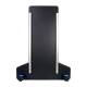 MidCentral Medical MCM301 Free Access Arm and Hand Surgery Table - Back View