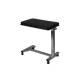 Model MCM310-MB Mobile Base Rectangle Arm & Hand Surgery Table