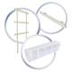 MD18-ANS Basic Anesthesia Accessory Package